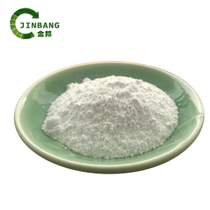 กรดซูเบอริกสำหรับสารเร่งปฏิกิริยาไวต่อแสงสำหรับสารเคลือบและกาว Cas 505-48-6 กรดซูเบอริก - Product Image 1