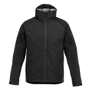 Vestes Softshell Homme à Fermeture Éclair 100% Polyester, Qualité Supérieure, Personnalisables pour l'Hiver – Vente en Gros Direct Usine OMMIZ - Product Image 3