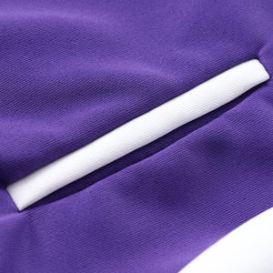 Vestes de baseball pour hommes de qualité supérieure, personnalisées, avec des matériaux de première qualité, nouveau modèle, best-seller, bon prix, en laine et cuir - Product Image 3