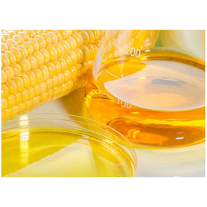 Aceite de maíz crudo comestible para cocinar, a la venta en envases a granel, fabricante, suministro al por mayor, el mejor aceite de maíz 100% refinado - Product Image 5