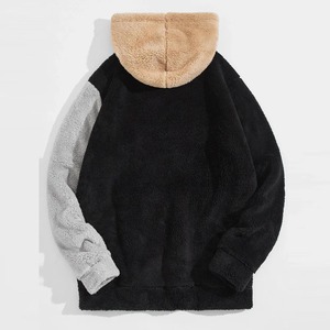 เสื้อฮู้ดโรงเรียนมัธยม Jujutsu Kaisen รุ่นใหม่ ปี 2026 คุณภาพพรีเมียม ระบายอากาศได้ดีและป้องกันรังสียูวี - Product Image 5