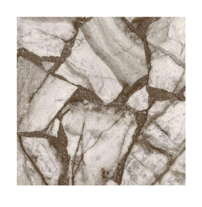 กระเบื้องไฟร์บริกพอร์ซเลนแบบทันสมัยขนาด12มม. 30x30 60 30x60 30x60 30X90กันลื่นพื้นภายในอินเดีย - Product Image 1