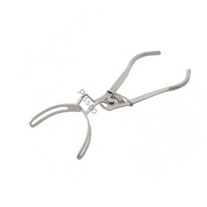 Juego de Retractores Abdominales Denis Brown de PISSCO, Juego de Retractores Abdominales para Cirugía, Retractor Quirúrgico Denis Brown, 1 Pieza - Product Image 5