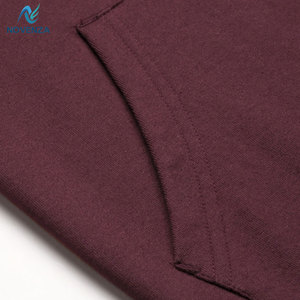 Sweat-shirts pour hommes de qualité supérieure, à capuche, 100% coton, décontractés, confortables, coupe régulière, écologiques, durabilité longue durée - Product Image 6