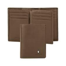 Women's Open <b>Long</b> Candy Pattern Waterproof Card Holder with Polyester Lining Fashion Coin <b>Purse</b> - Product Image 2