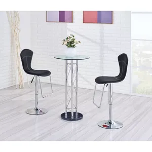 Luxury Decorative Metal Console <b>Table</b> with Imported Marble Top Home Furniture <b>Table</b> Home Furniture Interior SAFE PLATED - Product Image 1