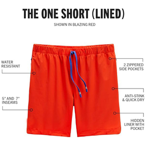 custom <b>compression</b> <b>short</b> Boxers and Briefs Designer Underwear men Gym work out running yoga wear <b>compression</b> <b>shorts</b> - Product Image 5