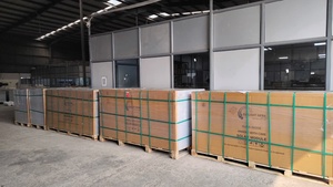 Bomba de Agua Solar para Riego, Bomba Sumergible de Acero Inoxidable de 7.5 HP - Product Image 5