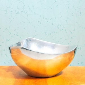 Acero Inoxidable - Product Image 3
