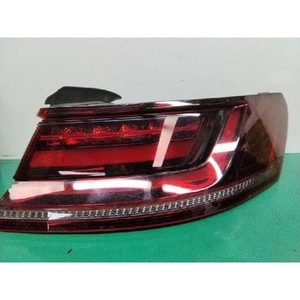 Luz Trasera Derecha Usada para Arteon 3G8945208J - Product Image 1