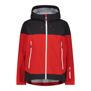 Autumn Season Softshell <b>Jacket</b> Men Stylish Polyester Fabric Windproof Waterproof Breathable Outdoor Zipper Softshell <b>Jackets</b> - Product Image 4