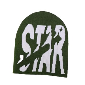 Gorras de gorro informales Vintage de alta calidad para hombre, estilo de logotipo personalizado con circunferencia de cabeza ajustable para uso diario - Product Image 3