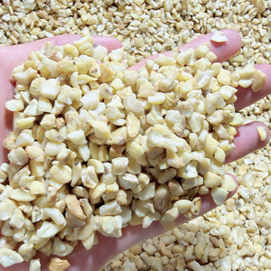 Hot Product 2026 SANTIGO <b>Nuts</b> <b>Kernels</b> Broken Kaju Kaju Cashew <b>Nuts</b> Quick Response - Product Image 1