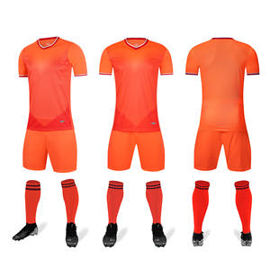 Maillot de football américain Isiah Pacheco 10 Mahomes pour homme, qualité supérieure 1:1, rouge, noir, blanc, brodé, édition limitée originale - Product Image 4