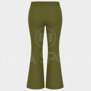 Custom Breathable Woven <b>Scrub</b> <b>Sets</b> Medical Workwear Polyester/Cotton Hospital Use Healthcare Apparel Supplier Factory - Product Image 5