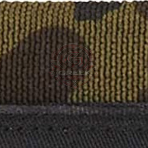 Bandes de poignet en néoprène respirantes pour la gym, le fitness et la boxe, à prix abordable, avec impression de logo personnalisée, haute qualité - Product Image 5