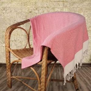 Quick Dry <b>Microfiber</b> Kitchen <b>Towels</b> Multi Use Cleaning Cloth Extra Absorbent At Best Price By Manufacturer - Product Image 1