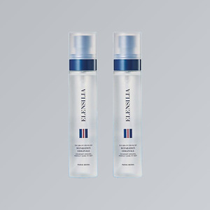 โทนเนอร์สำหรับผิวหน้า ELENSILIA Korean K-Beauty Elrensilra Escargot Original Perfect Core Fit Mist 100ml 2 ชิ้น - Product Image 6