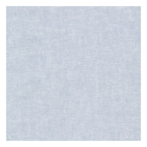 High Quality Jersey Dyed <b>Fabric</b> <b>100</b>% Customizable Design Style Technics and Material Uk - Product Image 4