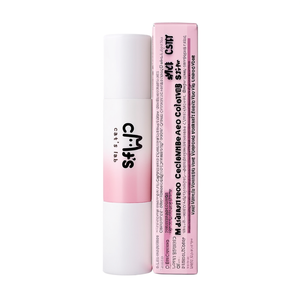Cats Lab Blur Lip Velvet - Brillo Labial Vegano con Pigmentación que Cambia de Color, de Alta Calidad y Estilo Adorable - Product Image 2