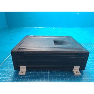 Sistema AC&T ETOS-150X ETOS-154DX-HSMS, Gateway Ethernet Industrial Usado, Piezas de Equipos Semiconductores Obsoletos - Product Image 3