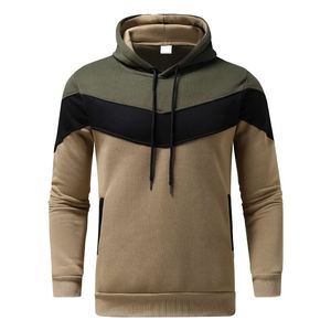 SMART SHINE ENTERPRISES Chándal Deportivo Informal para Hombre, 100% Algodón, Ligero, Suave, Cómodo, Transpirable, para Uso Diario, OEM - Product Image 3