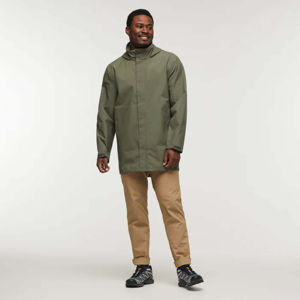 Veste coupe-vent imperméable pour le travail, la randonnée et la ville, prix bas, design entièrement personnalisé, nouvelle arrivée, veste softshell pour l'extérieur - Product Image 4