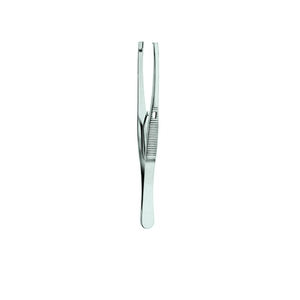 Pince d'application Premium Biemer O-Lock 5,5 pouces, applicateur de clips en acier inoxydable, instrument de chirurgie plastique certifié CE Java - Product Image 4