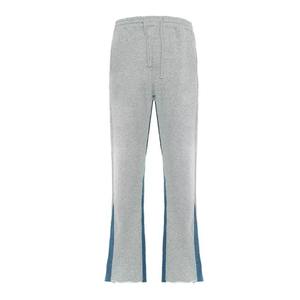 Pantalones Deportivos de Tela Suave, Ajuste Cómodo y Transpirable para Entrenamiento en el Gimnasio, Correr, Actividades al Aire Libre y Uso Diario - Product Image 2