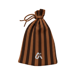 Custom logo Winter Beanies <b>Cap</b> Knit Wholesale Matching Unisex Winter Hat for <b>Men</b> Toddler Beanie. - Product Image 1