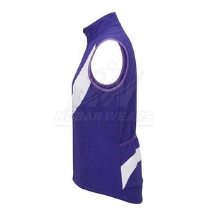 Veste coupe-vent de cyclisme sur route personnalisée, légère, respirante, résistante au vent, vêtements de sport, vêtements d'extérieur pour l'entraînement, la course et les événements - Product Image 3