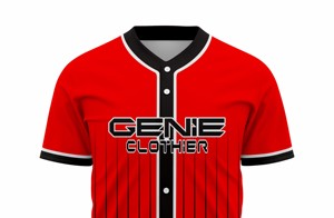 Uniforme de Béisbol de Alta Calidad en Oferta para Hombre, Precio al por Mayor, Ropa Deportiva de Color Sólido, Uniforme de Béisbol para Venta en Línea - Product Image 6