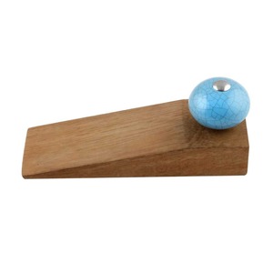 Perchas de Madera para Trajes de Alta Calidad al por Mayor, Diseño Europeo, Personalización de Marca para Hoteles - Product Image 5