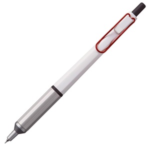 Bolígrafo Multifunción Japonés al por Mayor para Regalo Promocional de Oficina, Accesorios - Product Image 1