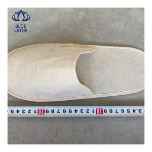 Pantuflas Premium 2026, las Más Vendidas, Superficie Suave, Calzado de Interior, Comodidad para los Pies y Uso Diario en el Hogar - Product Image 4