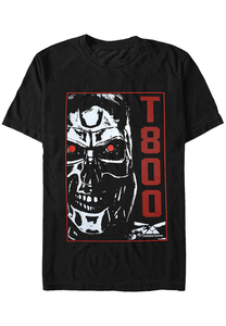Camiseta Unisex de Manga Corta 100% Algodón, Transferencia Térmica, Logotipo Bordado DTG, Serigrafía, Camisetas Personalizadas para Hombre - Product Image 3