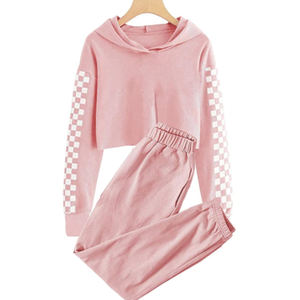 Débardeur à capuche en dentelle et boutons pour femme - Haut d'été sans manches respirant et léger - Marque privée OEM - Product Image 5