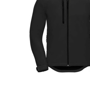 High Quality Breathable <b>Waterproof</b> Outdoor Men Softshell <b>Jacket</b> New Arrival <b>Winter</b> Wear Soft Shell <b>Jackets</b> - Product Image 2