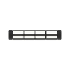 Filtre à huile hydraulique de rechange ZANGO Premium R139814 pour réservoir hydraulique de tracteur et machines - Product Image 2