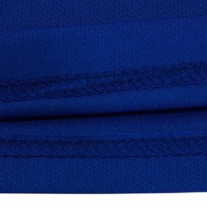 เสื้อผ้ากีฬาแบบกลับด้านได้ ขายส่ง ผลิตจากโพลีเอสเตอร์ 100% เสื้อฟุตบอลแบบสั่งทำพิเศษ ผลิตในปากีสถาน - Product Image 6