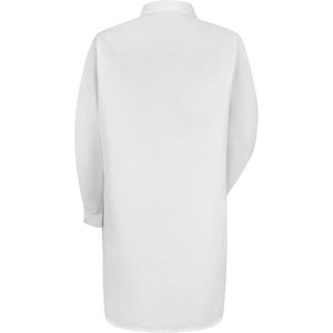 Vêtements de travail unisexes pour adultes personnalisés KP72 - Product Image 1