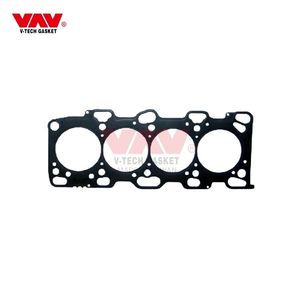 Junta de Culata G4JS 22311-38400 para HYUNDAI - Product Image 2