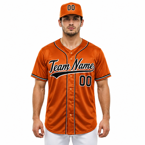 Camiseta deportiva premium fabricada con tejido ligero para jugadores durante partidos y entrenamientos de equipo con calidad confiable. - Product Image 1