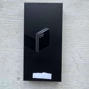 Caja de Cartón Blanca de Alta Calidad al por Mayor de Fábrica, Caja de Embalaje de Lujo para Teléfonos Móviles para Venta al por Menor - Product Image 4