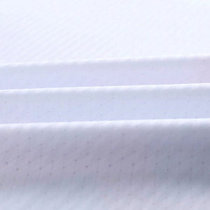 Uniformes de Baloncesto Transpirables Personalizados, Conjuntos de Entrenamiento |   Ropa de Verano sin Mangas de Secado Rápido con Logotipo Personalizado para Todo el Equipo - Product Image 6