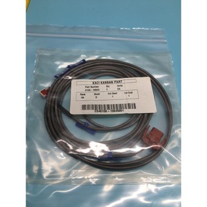 AMAT 0150-10045 CABLE DE EXTENSIÓN, HE OVER - Equipo y Piezas de Semiconductores de Confianza de Marca Global - Product Image 5