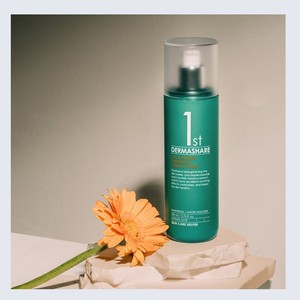 Derma Share Soins de la peau coréens Derma Share First Cica Peptide Soothing Cream Toner 200mL crème de soin de la peau à base de plantes - Product Image 4