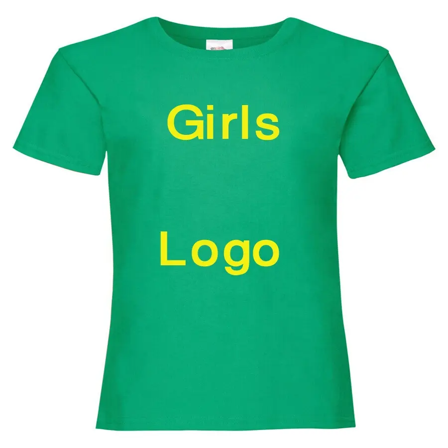 Pantalon court d'été pour filles T-shirts imprimés à manches courtes Plus Plaid pour enfants filles 6-14 ans Fournisseur de haute qualité du Bangladesh