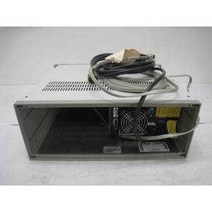 Controlador criogénico integrado CTI Helix 8129948G001 + - Equipo y piezas semiconductores de confianza de Trusted Global Legacy - Product Image 5
