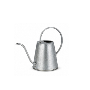 Galvanized Silver Color Water <b>Cane</b> Designer Fancy Look Water Irrigation Accessories & Supplies in Reasonable Price From India - Product Image 3